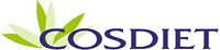 Cosdiet