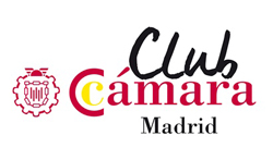 Club Cámara Madrid