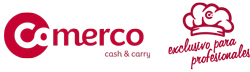 Comerco