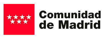 Comunidad de Madrid - Mibizpartners