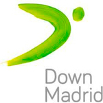 down-madrid - Mibizpartners