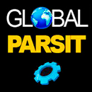 Global Parsit