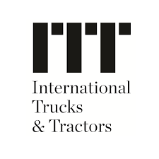 International Trucks and Tractors - Mibizpartners