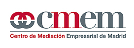 Centro de Mediación Empresarial - Mibizpartners