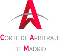 Corte Arbitraje Madrid