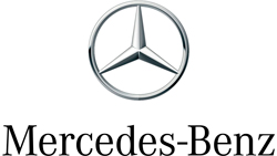 Mercedes-Benz - Mibizpartners