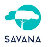 savana