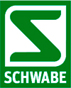 Schwabe - Mibizpartners