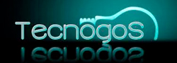 Tecnogos