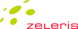 Zeleris