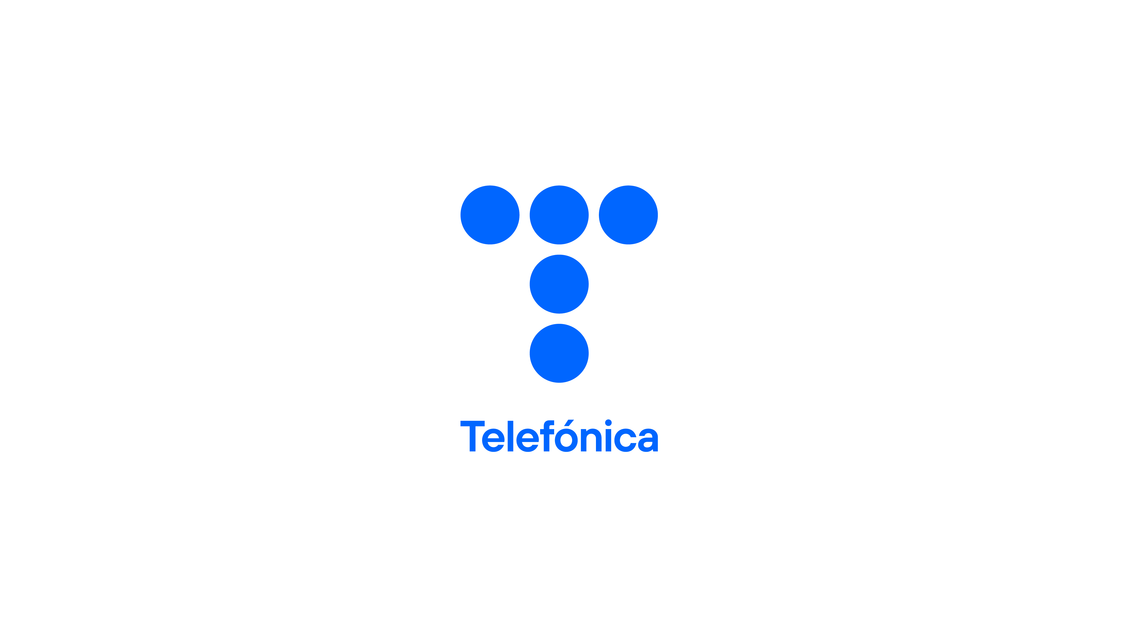 Telefónica - Mibizpartners