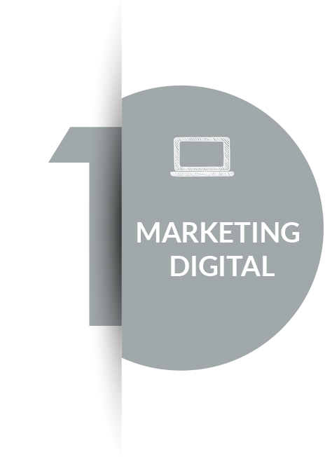 Marketing Digital MiBizPartners