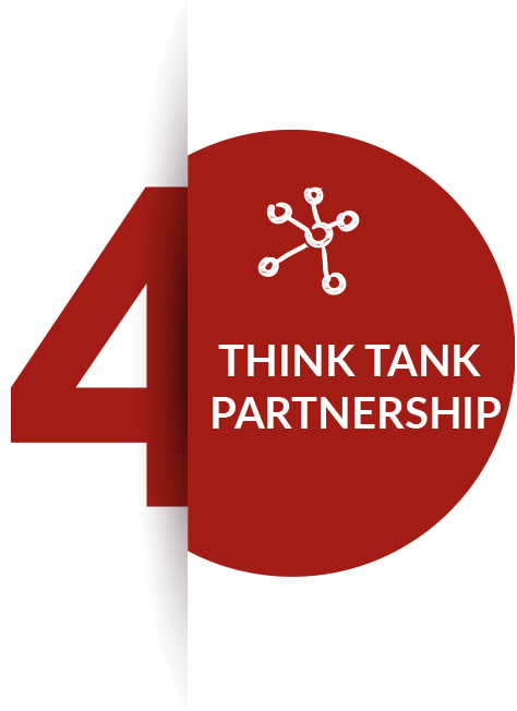 Think Tank Partnership MiBizPartners