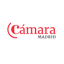 camara Mibizpartners