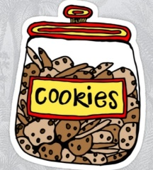 cookies Mibizpartners